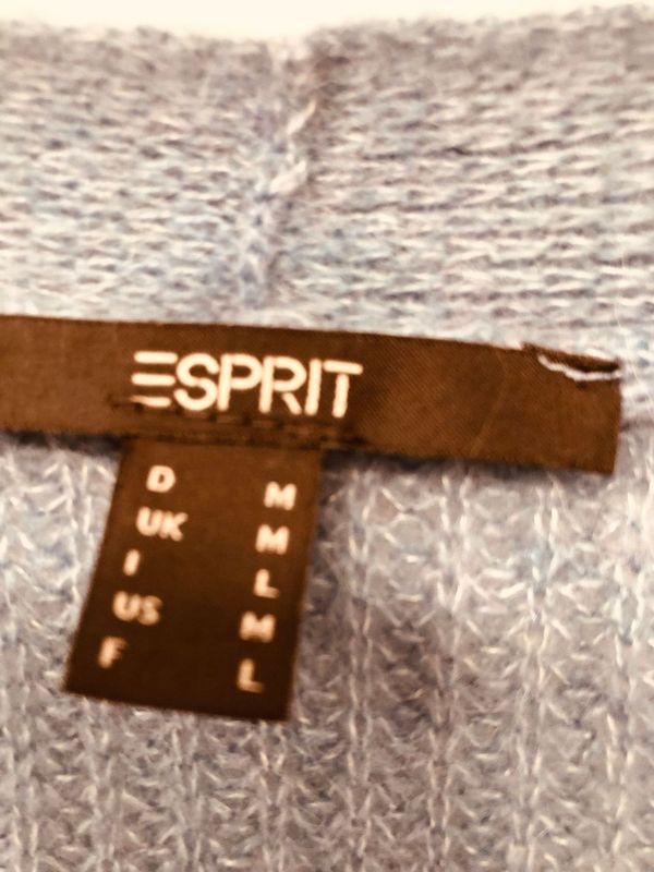 Esprit Cardigan